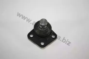 Несущий / направляющий шарнир AUTOMEGA купить