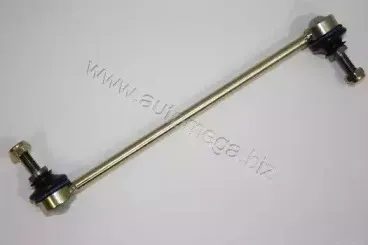 Тяга / стойка, стабилизатор AUTOMEGA купить