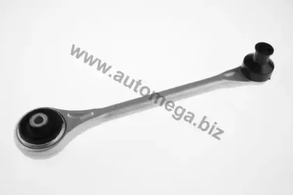 Рычаг независимой подвески колеса, подвеска колеса AUTOMEGA купить