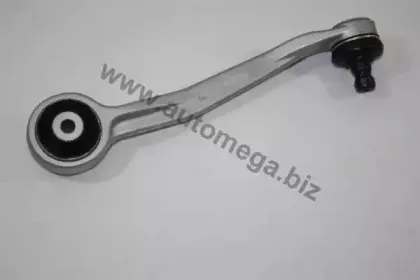 Рычаг независимой подвески колеса, подвеска колеса AUTOMEGA купить