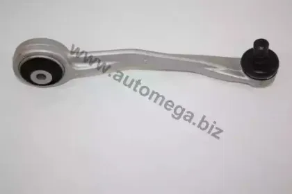 Рычаг независимой подвески колеса, подвеска колеса AUTOMEGA купить