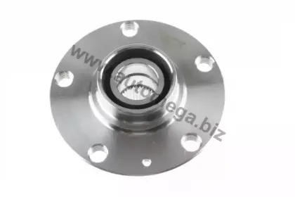 Ступица колеса AUTOMEGA купить