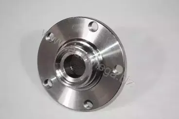 Ступица колеса AUTOMEGA купить