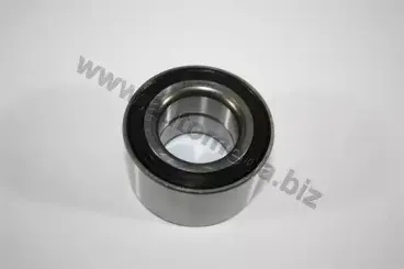Подшипник ступицы колеса AUTOMEGA купить