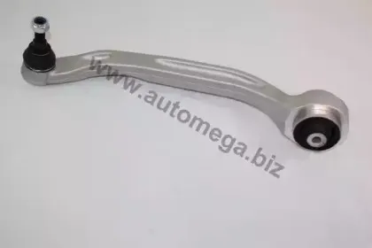 Рычаг независимой подвески колеса, подвеска колеса AUTOMEGA купить