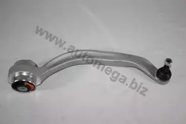 Рычаг независимой подвески колеса, подвеска колеса AUTOMEGA купить