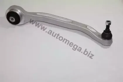 Рычаг независимой подвески колеса, подвеска колеса AUTOMEGA купить