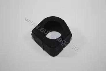 Опора, стабилизатор AUTOMEGA купить