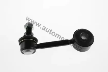 Тяга / стойка, стабилизатор AUTOMEGA купить