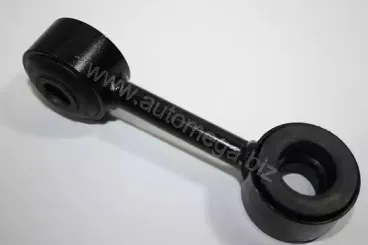 Тяга / стойка, стабилизатор AUTOMEGA купить