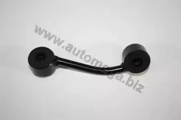 Тяга / стойка, стабилизатор AUTOMEGA купить