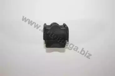 Опора, стабилизатор AUTOMEGA купить