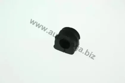 Опора, стабилизатор AUTOMEGA купить