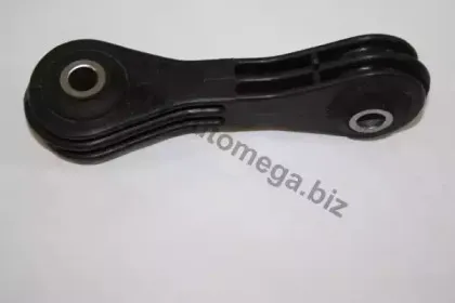 Тяга / стойка, стабилизатор AUTOMEGA купить