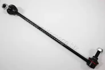 Тяга / стойка, стабилизатор AUTOMEGA купить