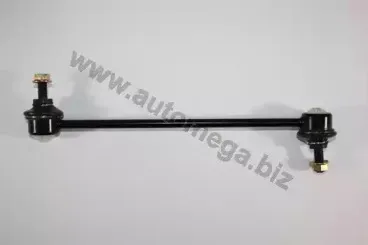 Тяга / стойка, стабилизатор AUTOMEGA купить