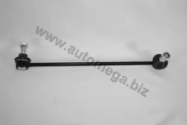 Тяга / стойка, стабилизатор AUTOMEGA купить