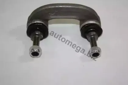 Тяга / стойка, стабилизатор AUTOMEGA купить