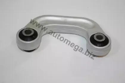 Тяга / стойка, стабилизатор AUTOMEGA купить