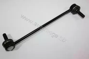 Тяга / стойка, стабилизатор AUTOMEGA купить