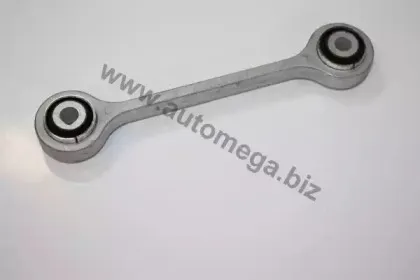 Тяга / стойка, стабилизатор AUTOMEGA купить