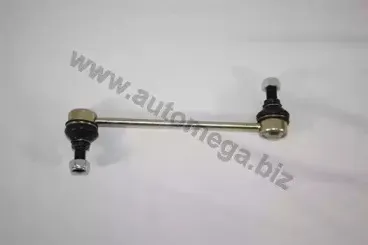 Тяга / стойка, стабилизатор AUTOMEGA купить