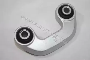 Тяга / стойка, стабилизатор AUTOMEGA купить