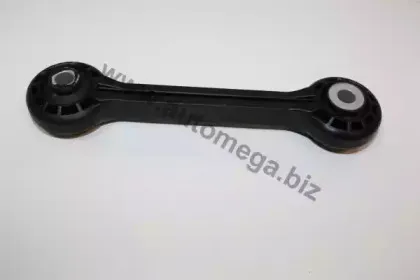 Тяга / стойка, стабилизатор AUTOMEGA купить