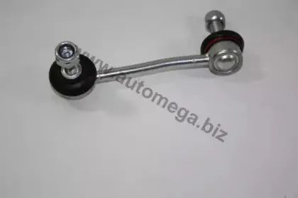 Тяга / стойка, стабилизатор AUTOMEGA купить