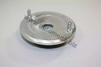 Тарелка пружины AUTOMEGA купить
