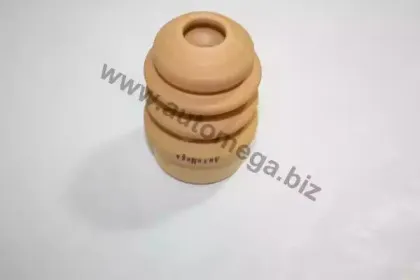 Буфер, амортизация AUTOMEGA купить