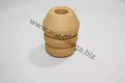 Буфер, амортизация AUTOMEGA купить