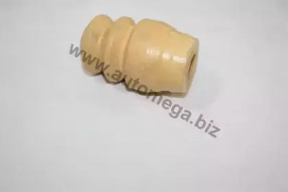 Буфер, амортизация AUTOMEGA купить