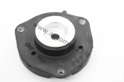 Опора стойки амортизатора AUTOMEGA купить