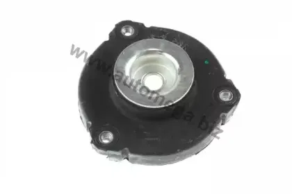 Опора стойки амортизатора AUTOMEGA купить