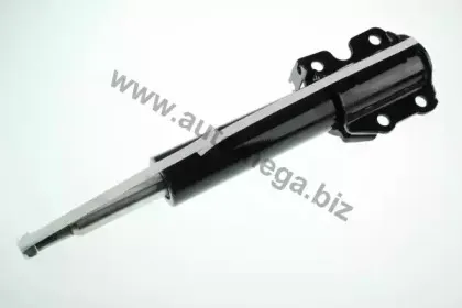 Амортизатор AUTOMEGA купить
