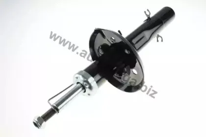 Амортизатор AUTOMEGA купить