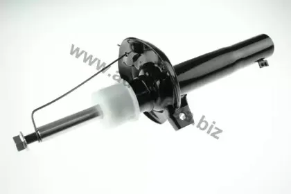 Амортизатор AUTOMEGA купить