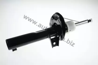 Амортизатор AUTOMEGA купить