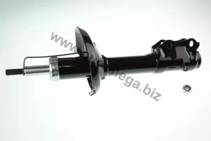 Амортизатор AUTOMEGA купить