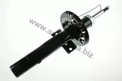 Амортизатор AUTOMEGA купить