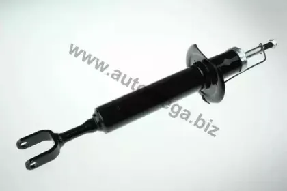 Амортизатор AUTOMEGA купить