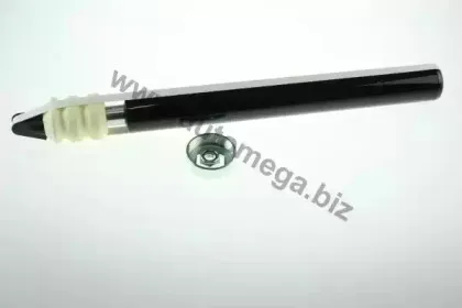 Амортизатор AUTOMEGA купить