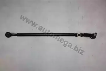 Поперечная рулевая тяга AUTOMEGA купить