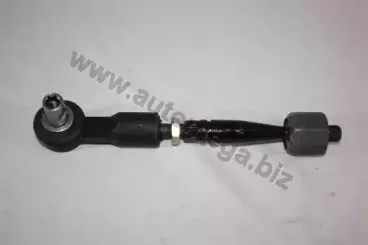 Поперечная рулевая тяга AUTOMEGA купить