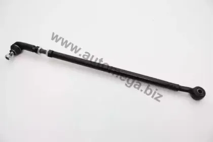 Поперечная рулевая тяга AUTOMEGA купить