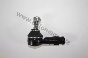 Наконечник поперечной рулевой тяги AUTOMEGA купить