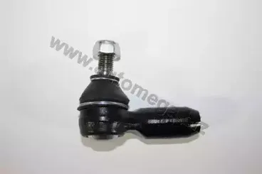 Наконечник поперечной рулевой тяги AUTOMEGA купить