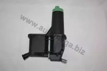 Компенсационный бак, гидравлического масла услителя руля AUTOMEGA купить