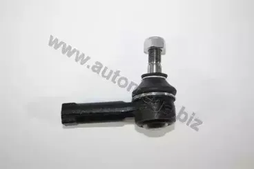 Наконечник поперечной рулевой тяги AUTOMEGA купить